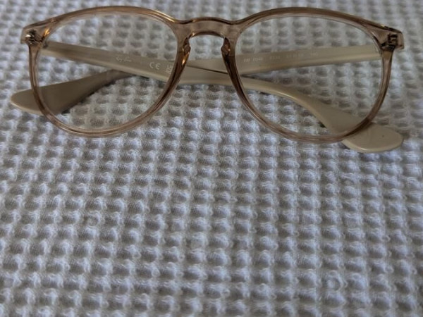 Ray‑Ban RB7046 8339 - 51&curren;18