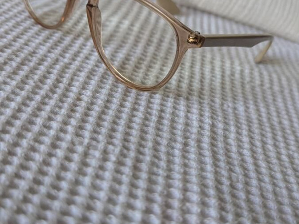 Ray‑Ban RB7046 8339 - 51&curren;18