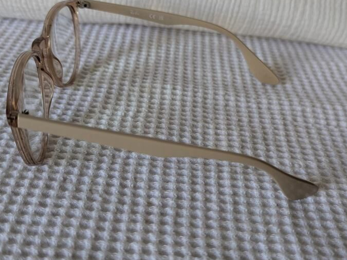 Ray‑Ban RB7046 8339 - 51&curren;18