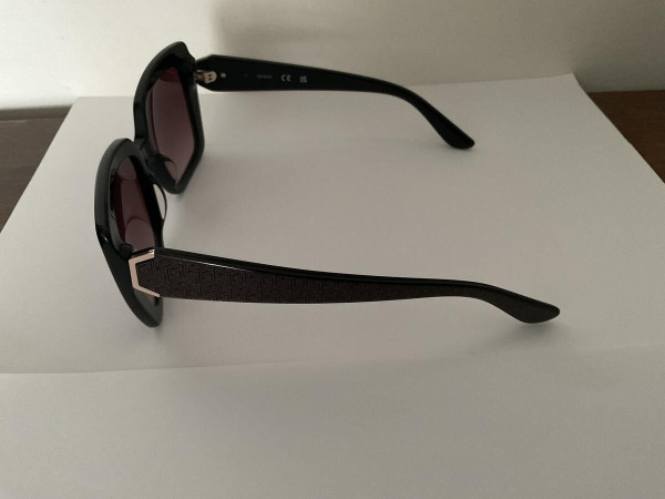 Guess - GU78890IT 53¤18