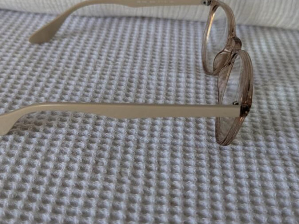 Ray‑Ban RB7046 8339 - 51&curren;18