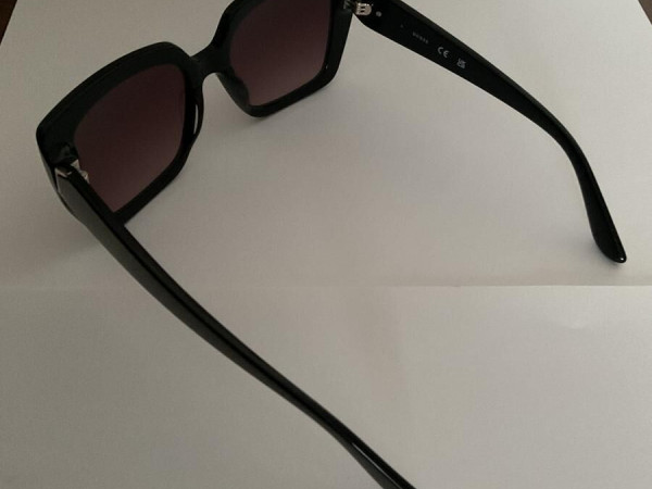 Guess - GU78890IT 53¤18