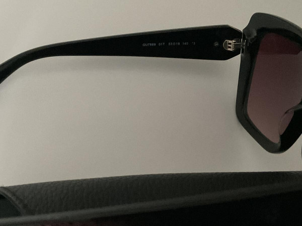 Guess - GU78890IT 53¤18