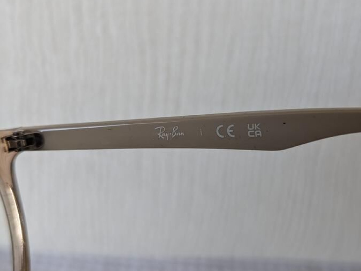 Ray‑Ban RB7046 8339 - 51&curren;18