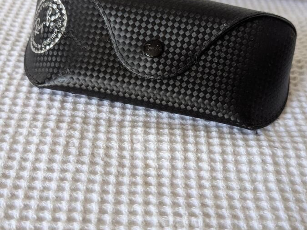 Ray‑Ban RB7046 8339 - 51&curren;18