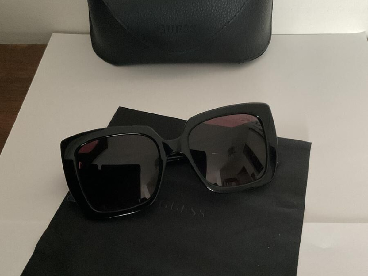 Guess - GU78890IT 53¤18