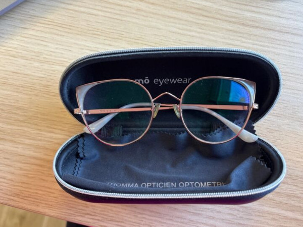 M&ograve; - C53/21 140