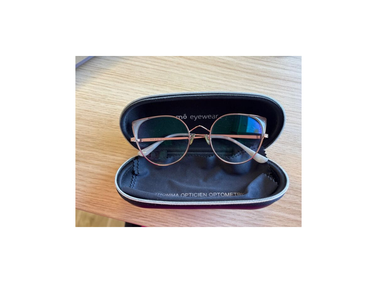 M&ograve; - C53/21 140