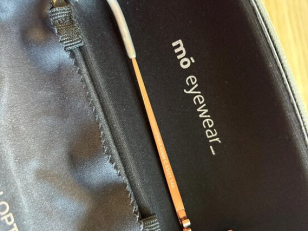 M&ograve; - C53/21 140