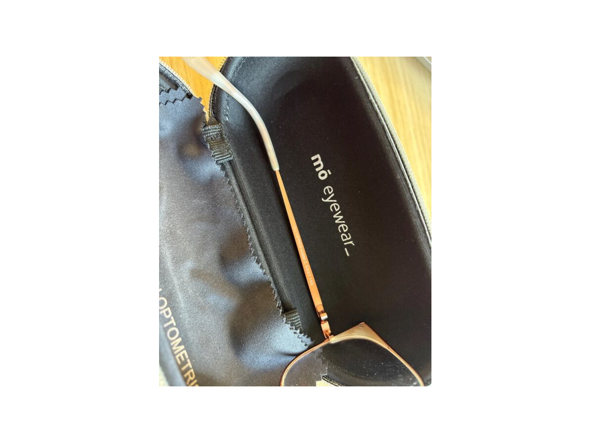 M&ograve; - C53/21 140