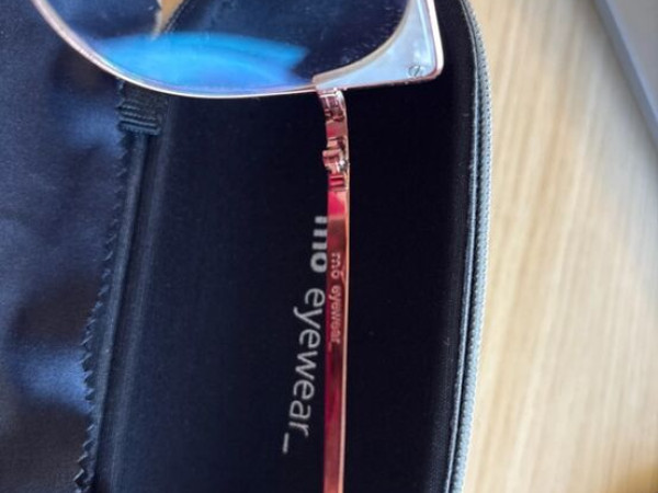 M&ograve; - C53/21 140