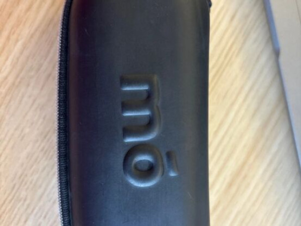 M&ograve; - C53/21 140