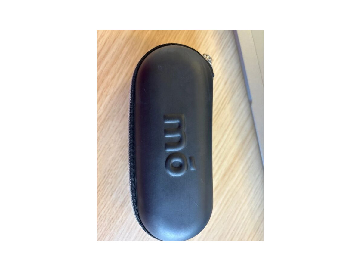 M&ograve; - C53/21 140