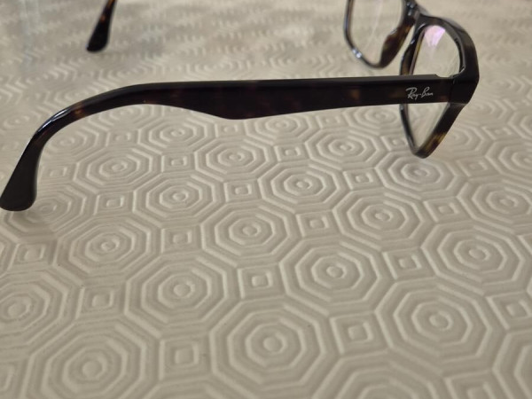 ray-ban - RB5279 2012 53&curren;18