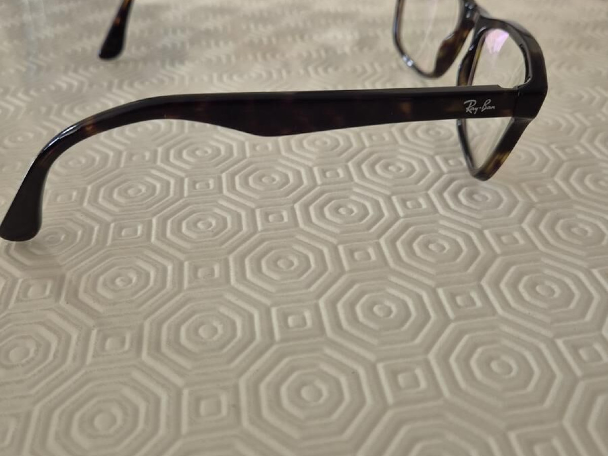 ray-ban - RB5279 2012 53&curren;18