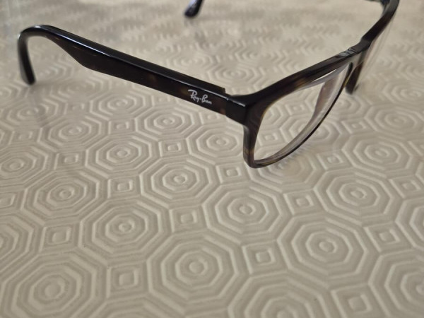 ray-ban - RB5279 2012 53&curren;18