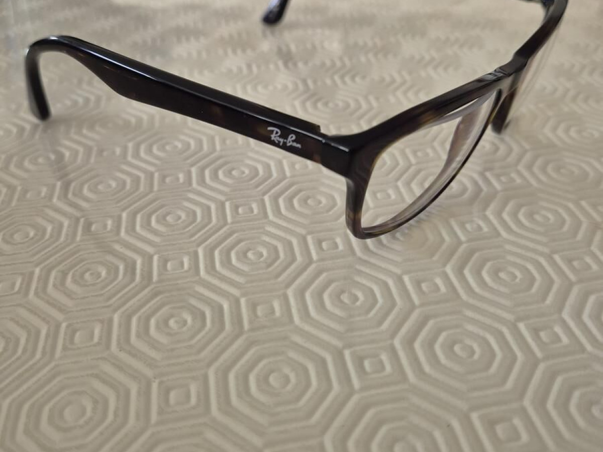 ray-ban - RB5279 2012 53&curren;18