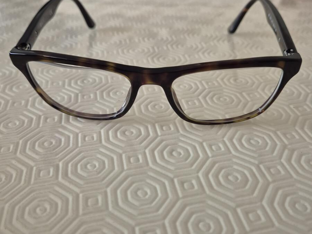 ray-ban - RB5279 2012 53&curren;18