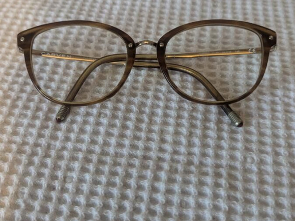 Carven - Cm3000 E178 50&curren;18 135