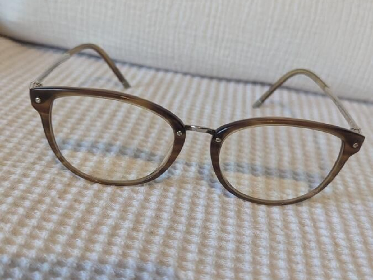 Carven - Cm3000 E178 50&curren;18 135