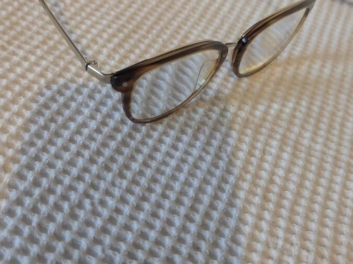 Carven - Cm3000 E178 50&curren;18 135