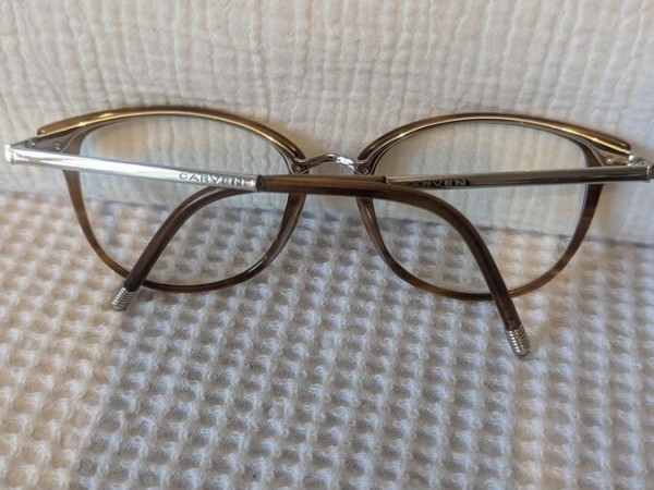 Carven - Cm3000 E178 50&curren;18 135