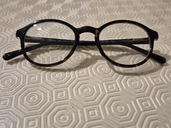 Alain Afflelou - OAH5023 47&curren;19