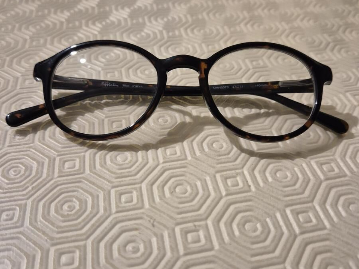 Alain Afflelou - OAH5023 47&curren;19