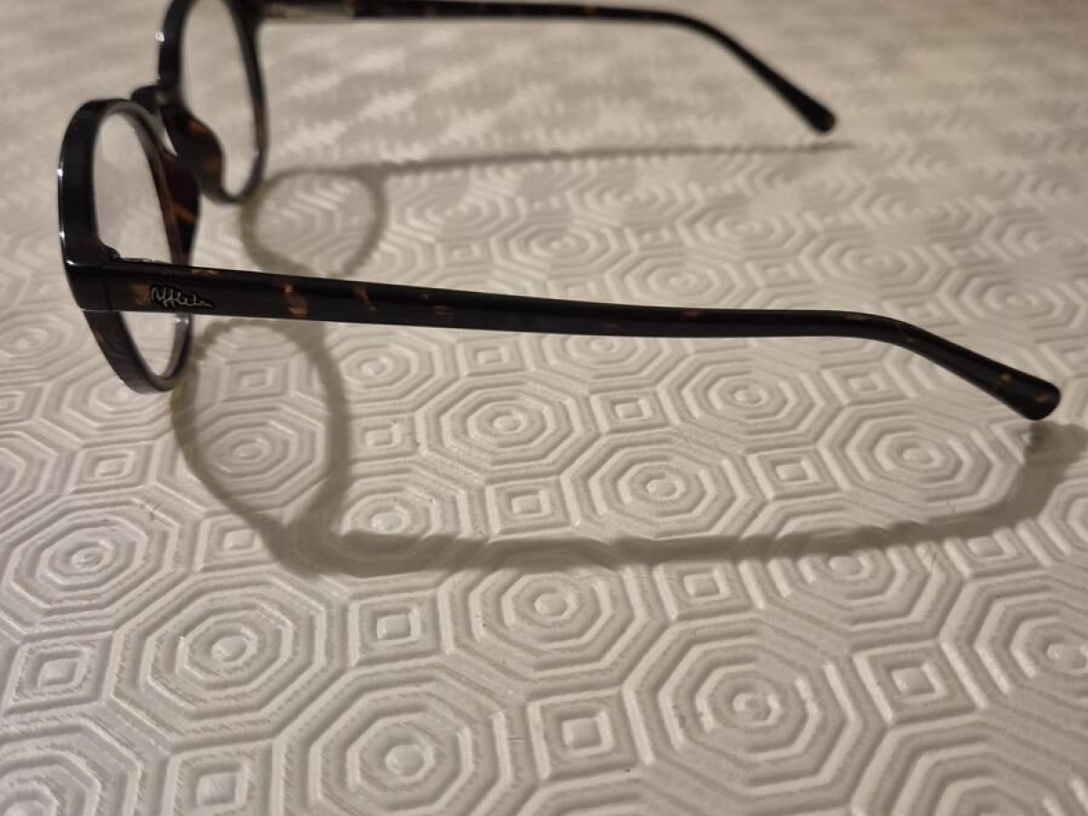 Alain Afflelou - OAH5023 47&curren;19