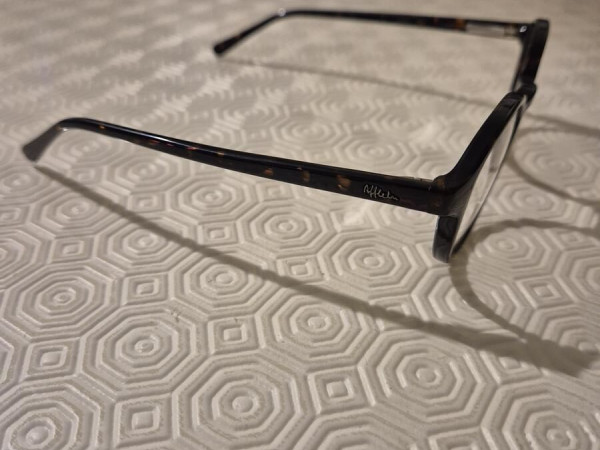 Alain Afflelou - OAH5023 47&curren;19