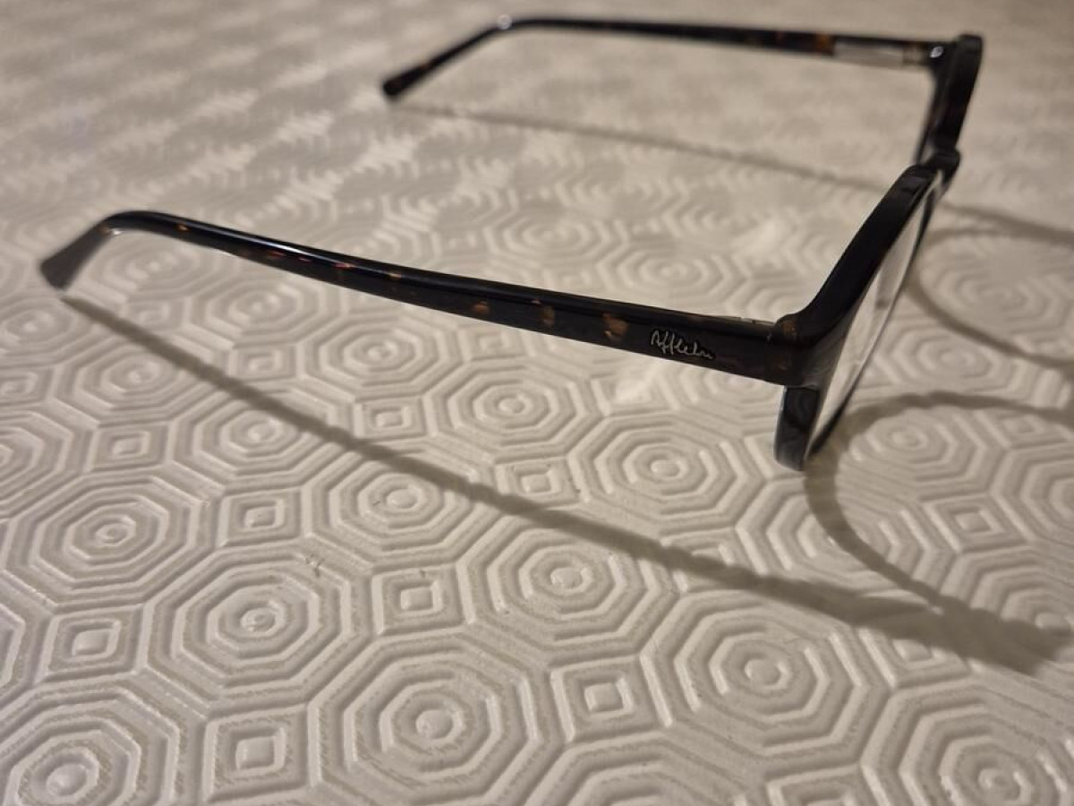 Alain Afflelou - OAH5023 47&curren;19