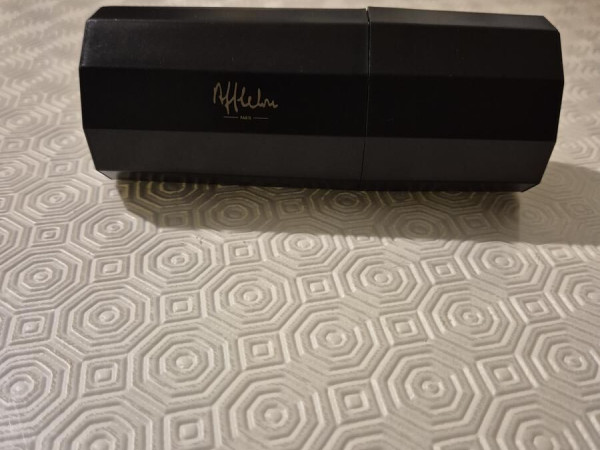 Alain Afflelou - OAH5023 47&curren;19