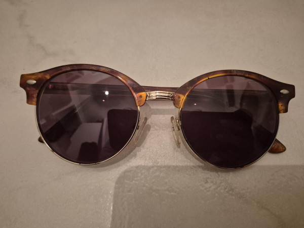 Level - LE S1706 ECPA 51□19...