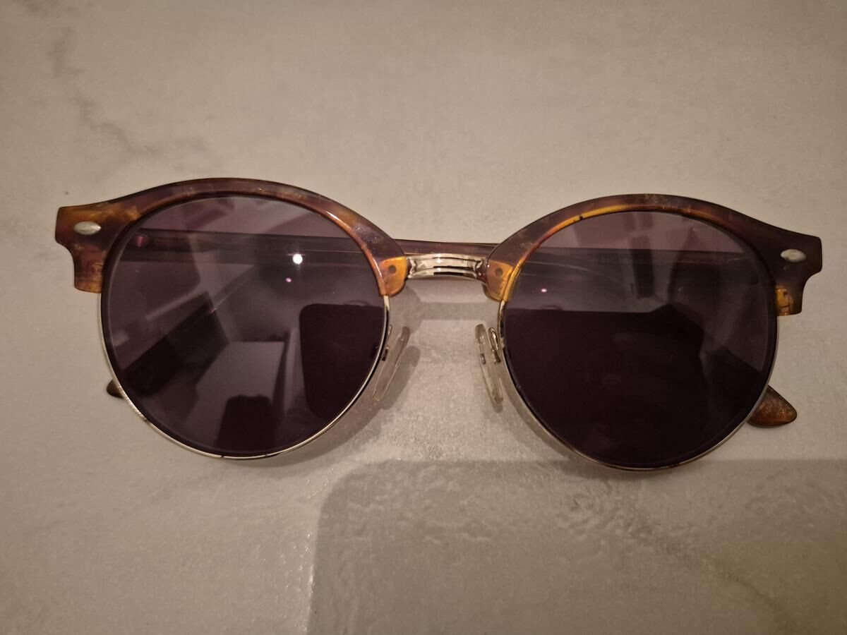 Level - LE S1706 ECPA 51□19 140 3P