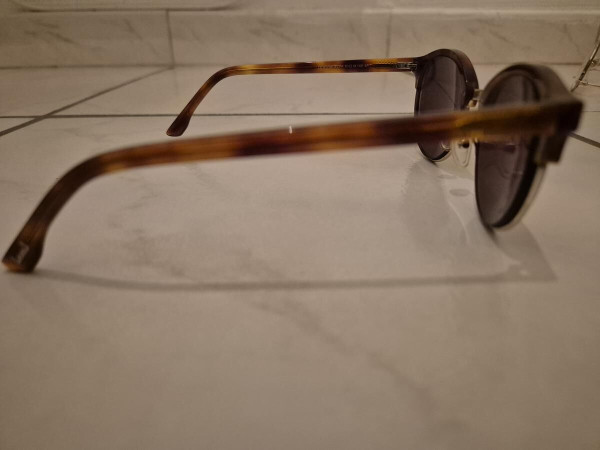 Level - LE S1706 ECPA 51□19 140 3P