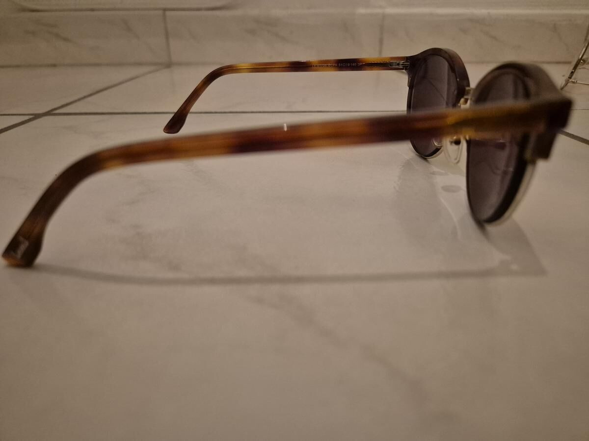 Level - LE S1706 ECPA 51□19 140 3P