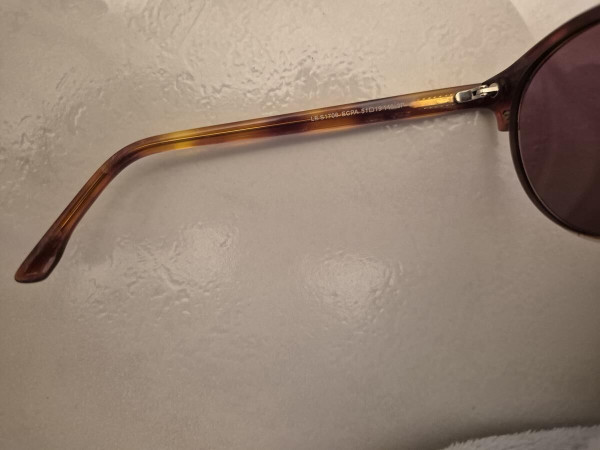 Level - LE S1706 ECPA 51□19 140 3P