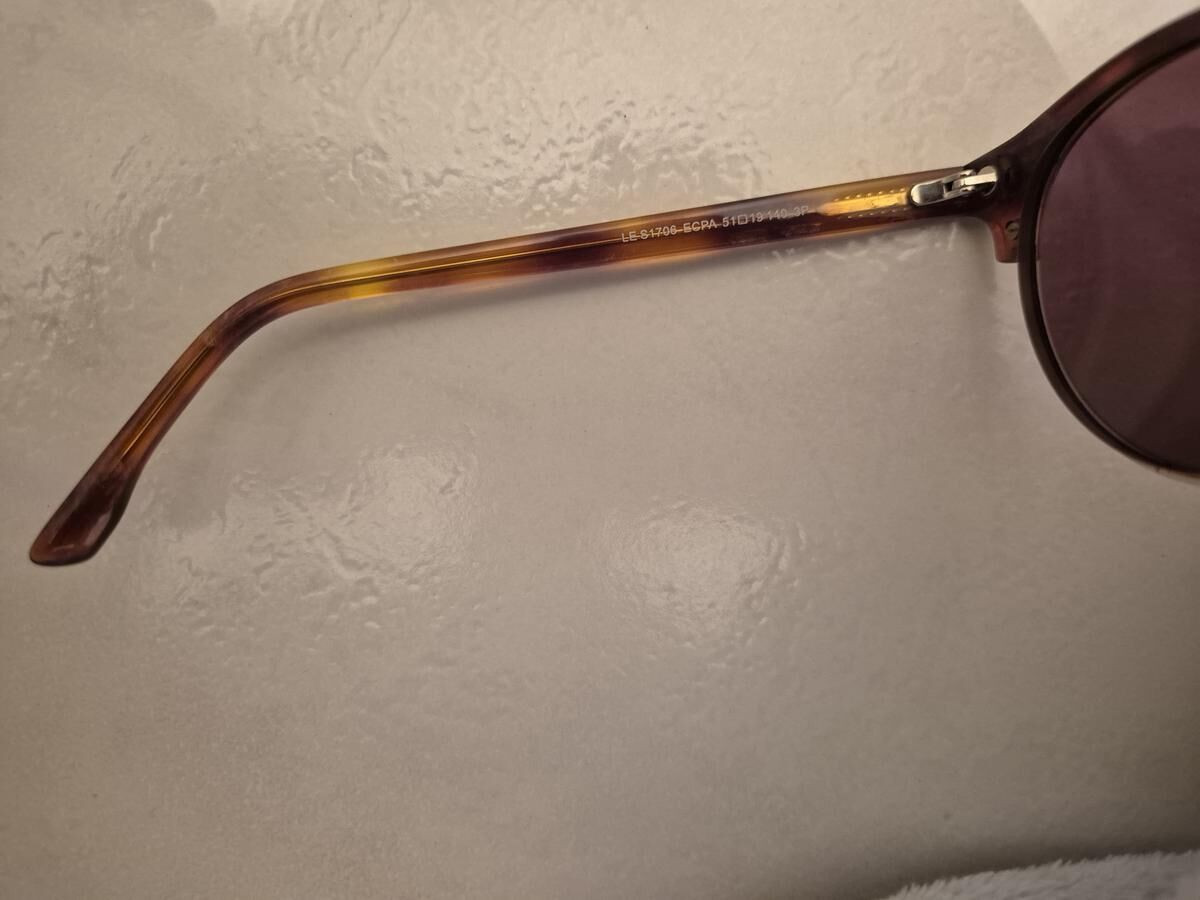 Level - LE S1706 ECPA 51□19 140 3P