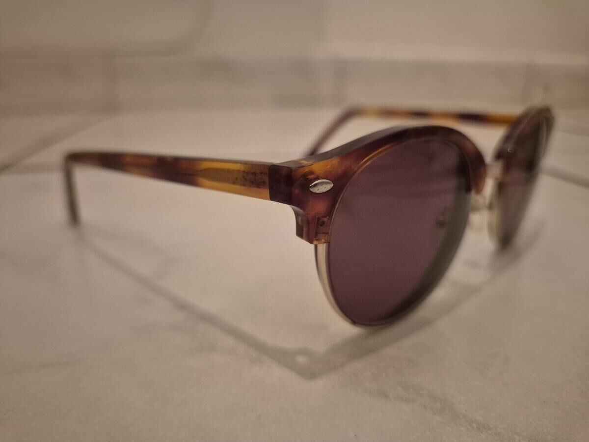 Level - LE S1706 ECPA 51□19 140 3P