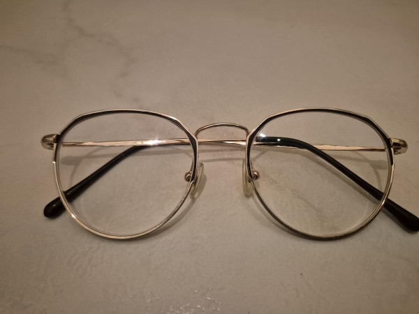 Lukkas - LU 1906 DONO 51 □...