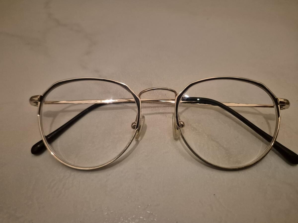 Lukkas - LU 1906 DONO 51 □ 20 145