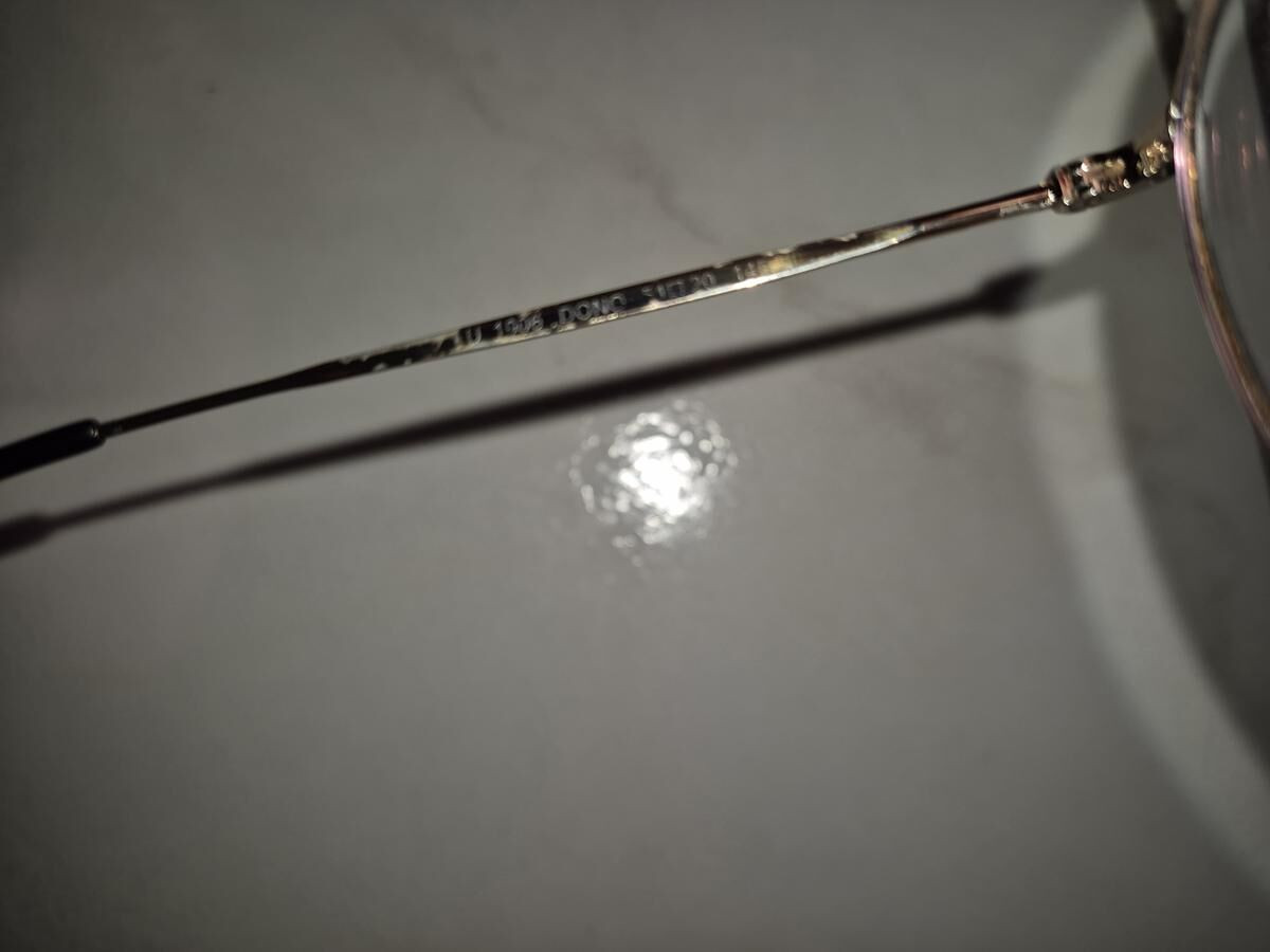 Lukkas - LU 1906 DONO 51 □ 20 145