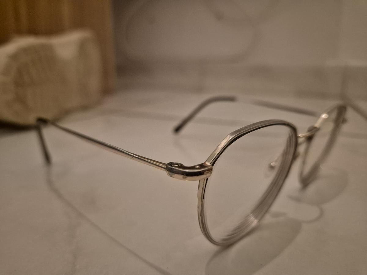 Lukkas - LU 1906 DONO 51 □ 20 145