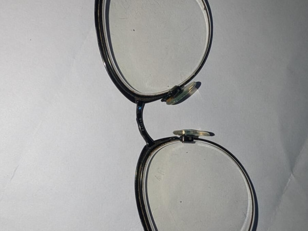 Lunette Burberry - RB125251&deg;19145