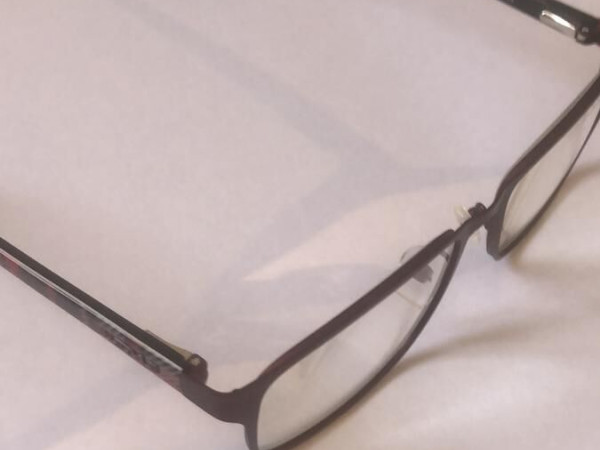 IN STYLE  - ISDM27 RX 54&curren;16