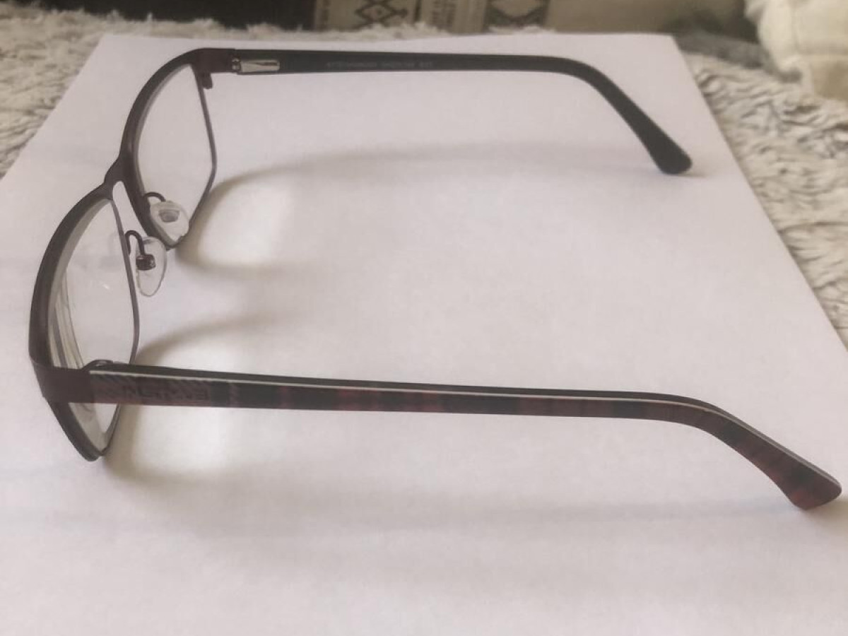 IN STYLE  - ISDM27 RX 54&curren;16