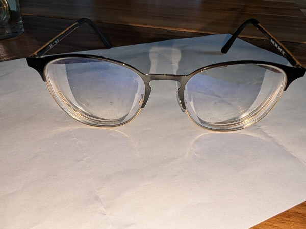 Lunette ray ban - RB6375289051&curren;18145