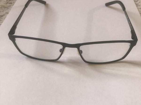 IN STYLE  - ISH28C01 54&curren;16