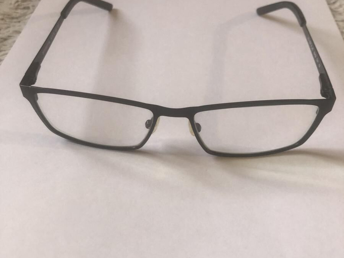 IN STYLE  - ISH28C01 54&curren;16