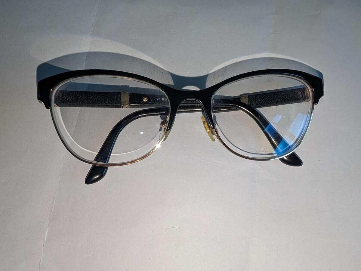 Lunette versace - RB 436653&deg;17140